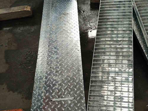 復合鋼格板圖片4