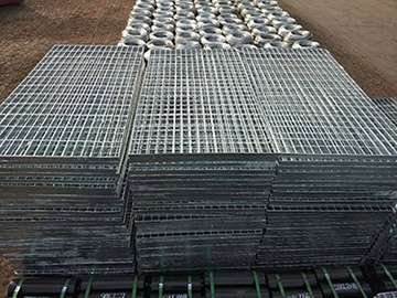 1587115708775472.jpg 1522727732688981.jpg