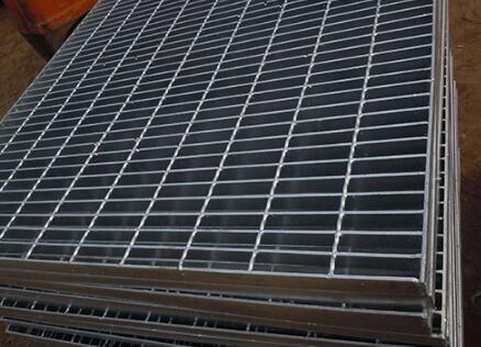 采購人員應(yīng)怎樣有效降低鋼格板的采購價格