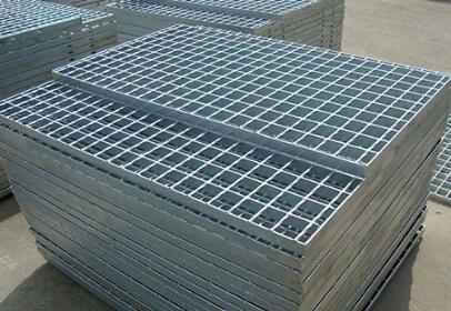 如何選擇鋼格柵板 這些事項(xiàng)要注意