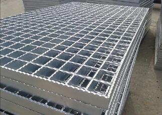 市場(chǎng)上鋼格板價(jià)格不同的原因何在？