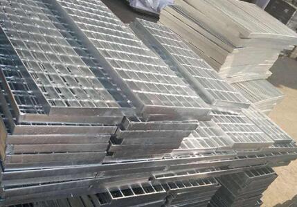 厲害了，玻璃鋼格柵板原來還有這樣的優勢