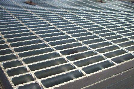 玻璃鋼格板的特點(diǎn)以及應(yīng)用