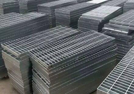 鋼格板的維護與保養(yǎng)怎么做