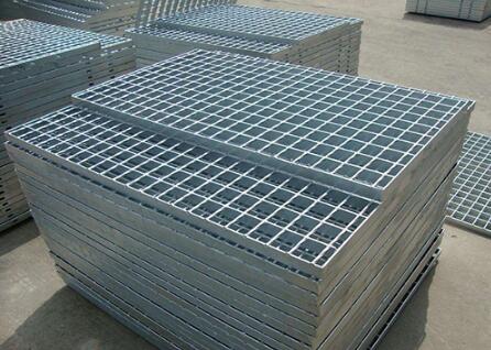 購買格柵板過程中存在的一些誤區