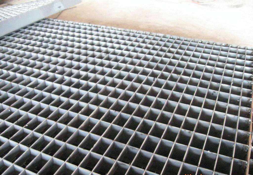 1641712106440326.jpg 1641712106440326.jpg