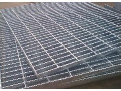 1647842531173263.jpg 09-33-07-86-1164507.jpg.middle.jpg